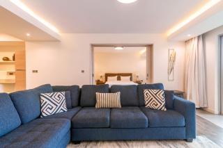 Capital M Sapphire Complex Listings - 1