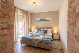 B&B Dora 2,0 - 7