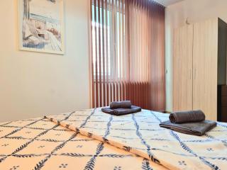 Sweet Kish One Bedroom in Zornitca - 3