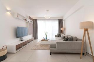 Purple Stays Complex Listings - 9