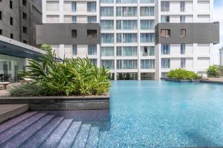 Purple Stays Complex Listings - 6