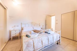Villa Trullo Rosea - Cisternino - 4