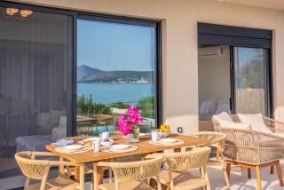 Villa Linos - New listing with private swimming pool in Crete - 7