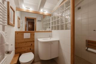 Residence Androsace - 3