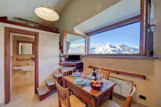 Studio Placide Mountain View - Happy Rentals - 0