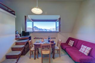 Studio Placide Mountain View - Happy Rentals - 9