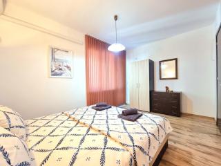 Sweet Kish One Bedroom in Zornitca - 6