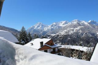 Studio Placide Mountain View - Happy Rentals - 3