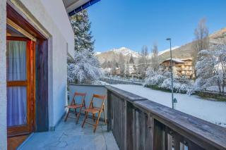 Snow White near Slopes of Campo Smith - Happy Rentals - 9