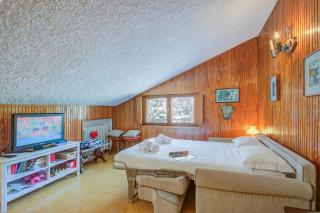 The Secret Garden in the City center - Happy Rentals - Bardonecchia - 7