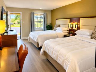 Remington Inn & Extended stay - 5