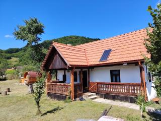 Casa ZEN - 8