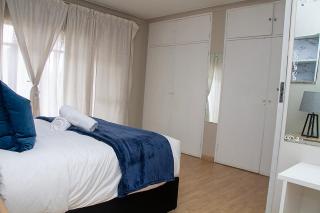 Airport Gem Guestroom 1 - 8
