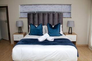 Airport Gem Guestroom 1 - 7