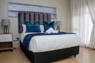 Airport Gem Guestroom 1 - 6