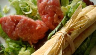 La Volpe E L'uva - 7