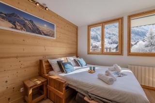 Chamonix Sud - 8