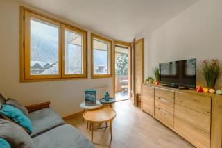 Chamonix Sud - 7