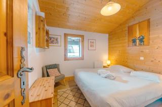 Alpine Duplex w/ Balcony & Fireplace - Happy Rentals - 5