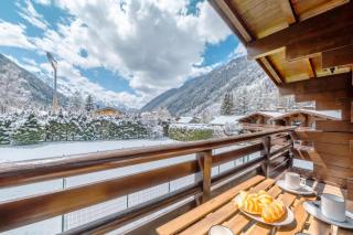 Residence Amethystes - 9