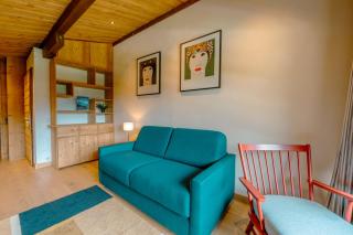 Residence Amethystes - 8