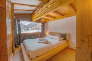 Residence Amethystes - 6