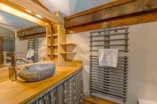 Residence Amethystes - 5