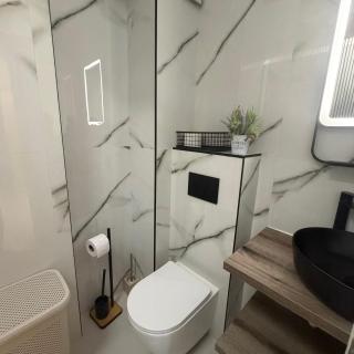 Elegance Apartament - 1