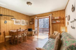 Alme Suites near Slopes of Campo Smith - Happy Rentals - Bardonecchia - 9