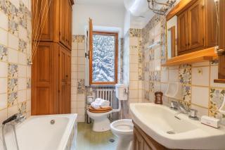 Alme Suites near Slopes of Campo Smith - Happy Rentals - Bardonecchia - 4