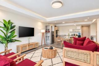 Capital M Ruby Complex Listings - 6