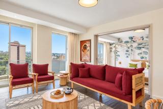 Capital M Ruby Complex Listings - 3