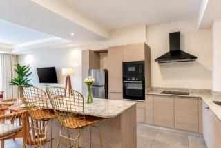 Capital M Ruby Complex Listings - 2