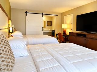 Remington Inn & Extended stay - 4