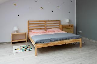 Apartament Rodzinny Mountain Aparts - Świeradów-Zdrój - 8