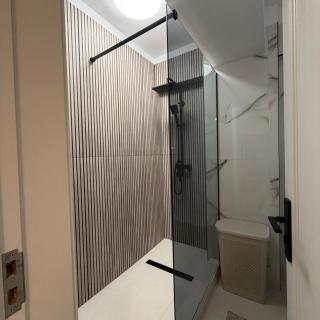 Elegance Apartament - 2