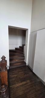Le Cloître Saint-Patrice - Duplex 6 pers, parking privé, 6 min gare - 1