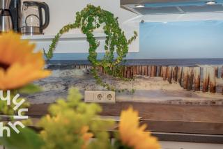 Centraal gelegen appartement met 2 badkamers in Aagtekerke vlakbij Domburg - 6