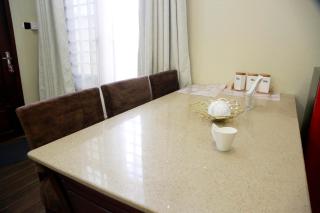 Nadyapartment - 2