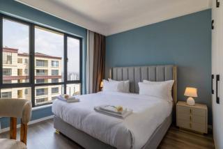 Alba Complex Listings - 9