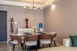 Alba Complex Listings - 8