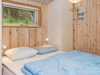 8 person holiday home in Ebeltoft - 3