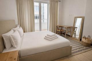 Imagine Luxe Complex Listing - Nairobi - 7