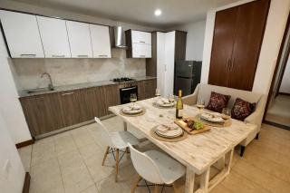 Imagine Luxe Complex Listing - Nairobi - 6