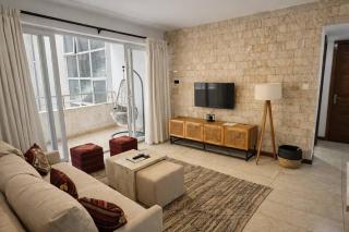 Imagine Luxe Bohemian by YourHost - 1