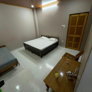 Mahabudha Homstay - 3