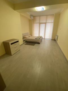 Apartament Centr Paronyan - 3