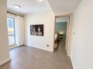 Capital M Emerald Complex Listings - 2