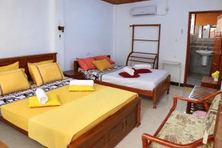 Innovick Residence - 7