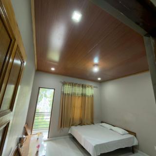 Mahabudha Homstay - 8